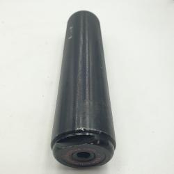 MODERATEUR DE SON SAK CAL.17HMR - 1/2X20 - REF 10