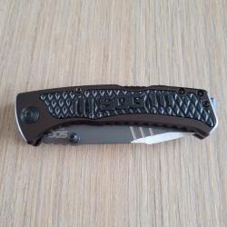 Couteau SOG Sideswipe