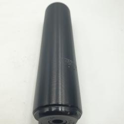 MODERATEUR DE SON SAK CAL.22WMR - 1/2X20 - REF 6