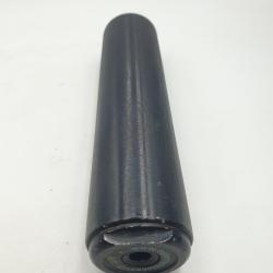 MODERATEUR DE SON SAK CAL.22LR/17HMR - 1/2X20 - REF 9