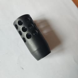 Frein de bouche cal 30