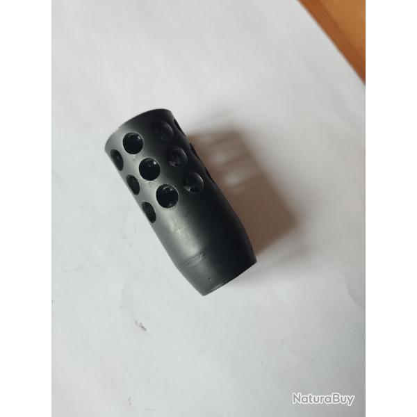 Frein de bouche cal 30