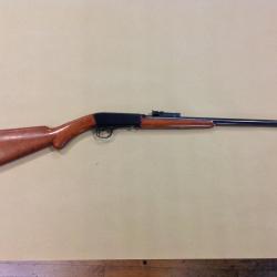 carabine Browning SA 22 takedown calibre  22L.R