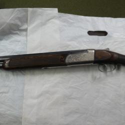 superpos&eacute; VERNEY CARRON  Sagittaire cal 12/70