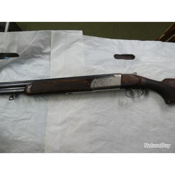 superpos� VERNEY CARRON  Sagittaire cal 12/70