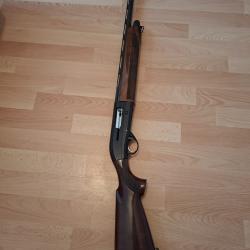 BERETTA URIKA AL 391