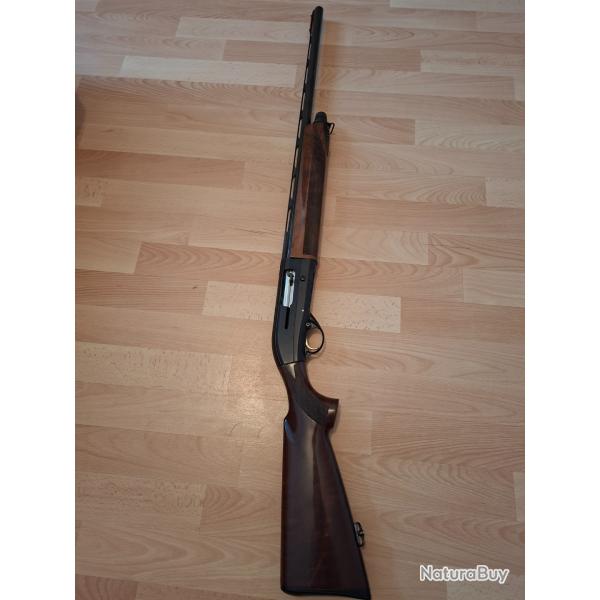 BERETTA URIKA AL 391