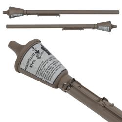 Panzerfaust 30 Klein Allemand - R&eacute;plique pour reconstitution WW2