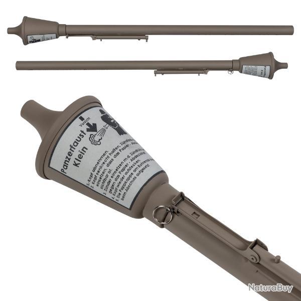 Panzerfaust 30 Klein Allemand - R�plique pour reconstitution WW2