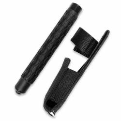 Matraque acier t&eacute;lescopique 53cm