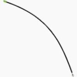 Antenne garmin DC50 T5 TT15