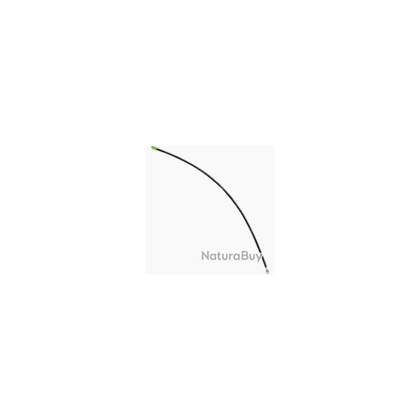 Antenne garmin DC50 T5 TT15