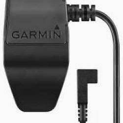 Clip de chargement garmin T5 TT15