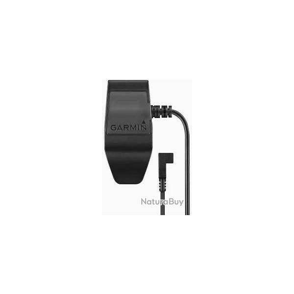 Clip de chargement garmin T5 TT15