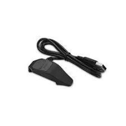 Clip de chargement collier garmin DC50