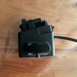 Adaptateur Airtac Tokyo Marui AKX