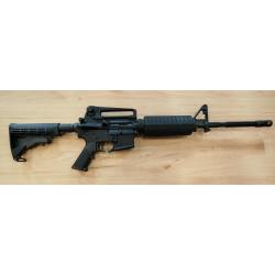 Occasion - Aero Precison X15 - 223 rem