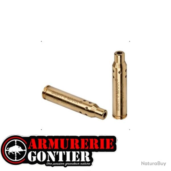 Sightmark Boresight Laser 223 REM