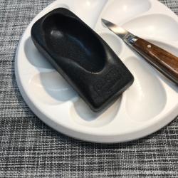 Kit &laquo;&nbsp;marennes ol&eacute;ron&nbsp;&raquo;