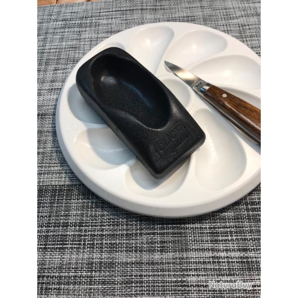 Kit ��marennes ol�ron��