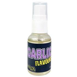Ar&ocirc;me Pro Elite Baits Classic Garlic 25ml