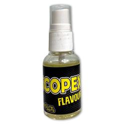 Ar&ocirc;me Pro Elite Baits Classic Scopex 25ml