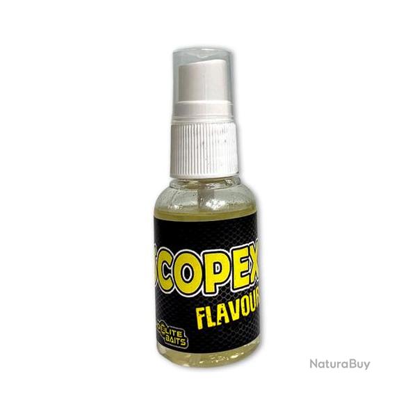 Ar�me Pro Elite Baits Classic Scopex 25ml