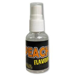 Ar&ocirc;me Pro Elite Baits Classic Peach 25ml