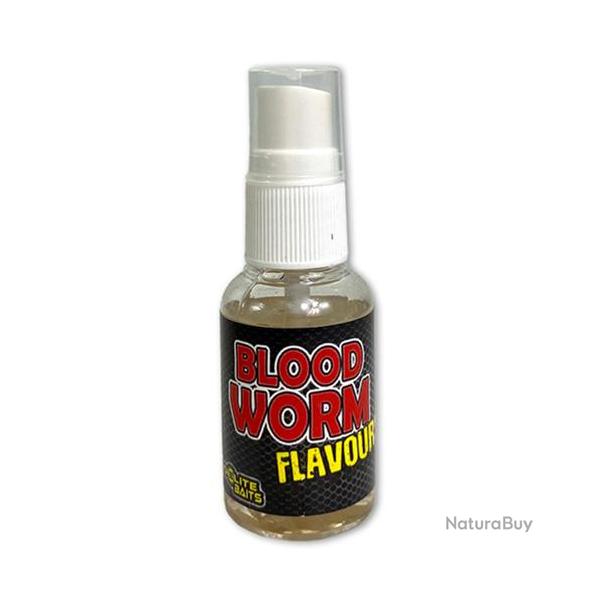 Ar�me Pro Elite Baits Classic Blood Worm 25ml