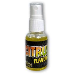 Ar&ocirc;me Pro Elite Baits Classic Citrus 25ml