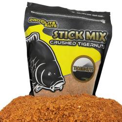 Stick Mix Pro Elite Baits Tigernuts 1.8kg