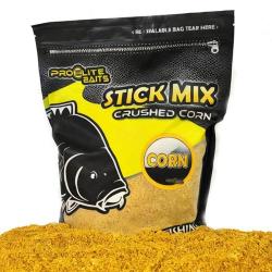 Stick Mix Pro Elite Baits Sweet Corn 1.8kg