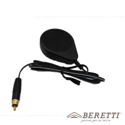 Micro haut-parleur RCA