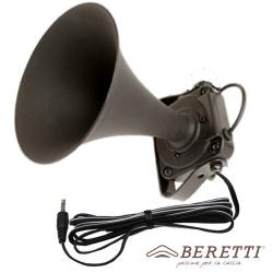 Trompette Directionnelle Jack 3,5