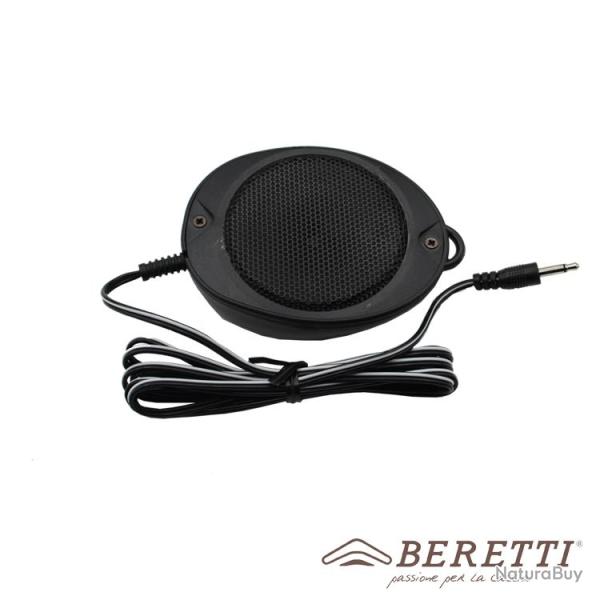 Haut parleur Jack 3,5