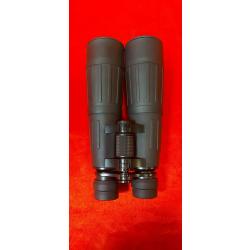 Jumelles lynx 8x56 ench&egrave;re a 1 euro