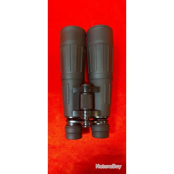 Jumelles lynx 8x56 ench�re a 1 euro