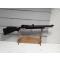 petites annonces chasse p&ecirc;che : Carabine PCP Snowpeak PR900W G2 cal.4,5mm synthetique 19,9j