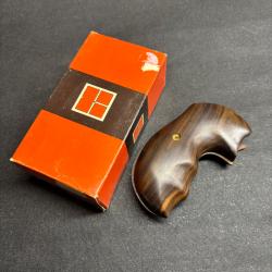 plaquettes r&eacute;volver ASTRA