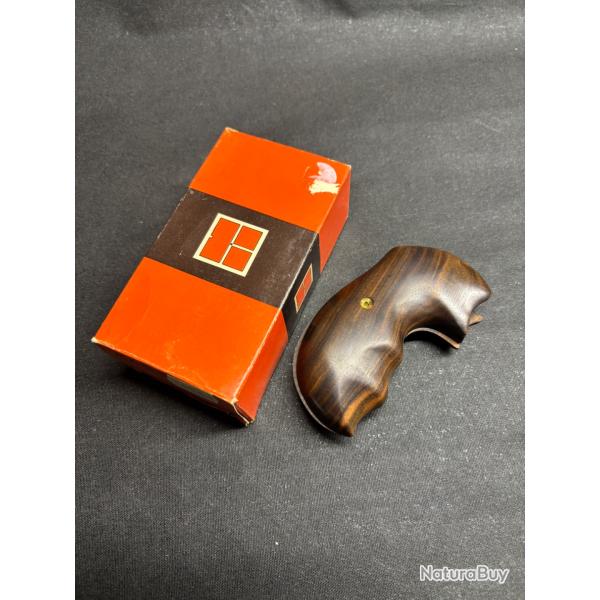 plaquettes r�volver ASTRA