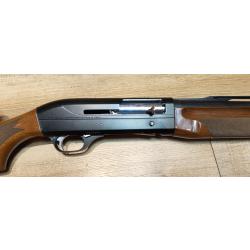 Benelli Super 90 cal 12/76 canon 71 cm