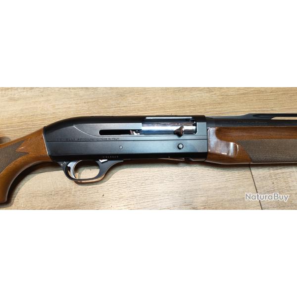 Benelli Super 90 cal 12/76 canon 71 cm