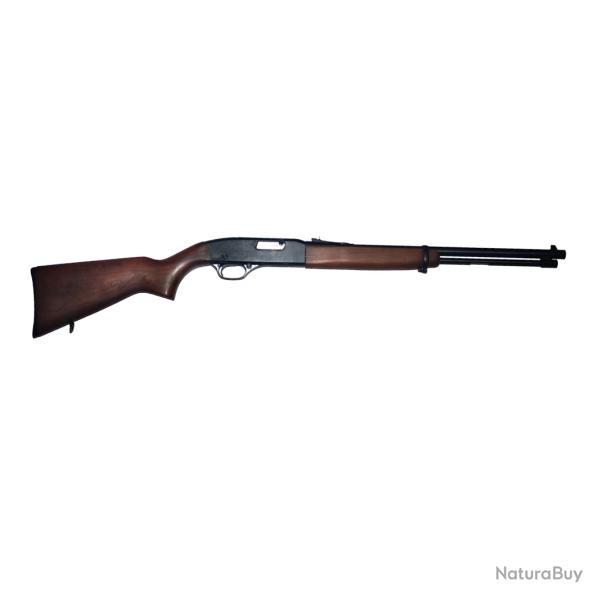 Carabine Winchester Model 190