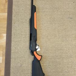 Carabine browning maral4x hunter cal 9.3x62