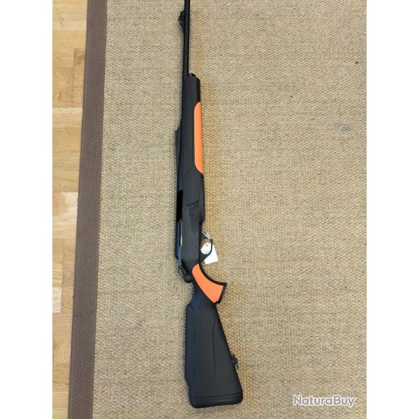 Carabine browning maral4x hunter cal 9.3x62