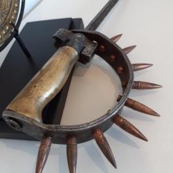 Pi&egrave;ce unique premi&egrave;re guerre mondial