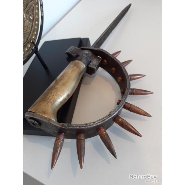 Pi�ce unique premi�re guerre mondial