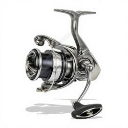 Moulinet spinning DAIWA Exceler LT 23 2000 S XH