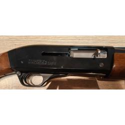 Winchester Super X2 Light 12/76 canon 71 cm