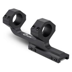 Montage monobloc CVLife 25.4mm